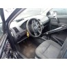 volkswagen polo (9n1) del año 2004