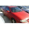 renault megane i coupe fase 2 (da..) del año 2001