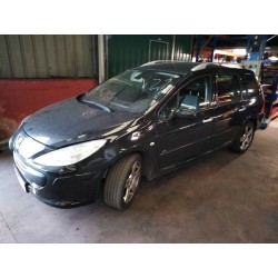 peugeot 307 break/sw (s2) del año 2006