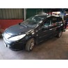 peugeot 307 break/sw (s2) del año 2006