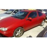 renault megane i coupe fase 2 (da..) del año 2001