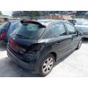 peugeot 207 del año 2006