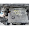 volkswagen polo (9n1) del año 2004