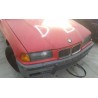 bmw serie 3 berlina (e36) del año 1992