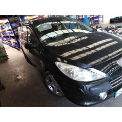 peugeot 307 break/sw (s2) del año 2006