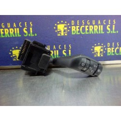 Recambio de mando limpia para ford focus c-max (cap) ambiente (d) referencia OEM IAM 3M5T17A553AD  