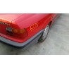 bmw serie 3 berlina (e36) del año 1992