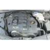 volkswagen passat variant (3b6) del año 2004