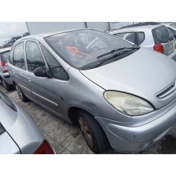 citroen xsara picasso del año 2000