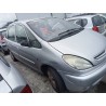 citroen xsara picasso del año 2000