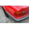 bmw serie 3 berlina (e36) del año 1992