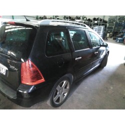 peugeot 307 break/sw (s2) del año 2006