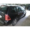 peugeot 307 break/sw (s2) del año 2006