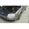 volkswagen passat variant (3b6) del año 2004