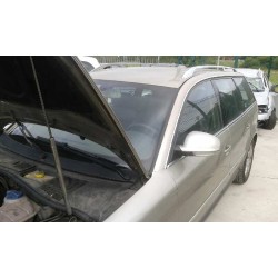 volkswagen passat variant (3b6) del año 2004