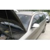 volkswagen passat variant (3b6) del año 2004