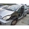 citroen xsara picasso del año 2000