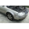 volkswagen passat variant (3b6) del año 2004