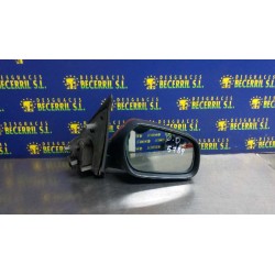 Recambio de retrovisor derecho para citroen xsara berlina 1.9d image referencia OEM IAM   