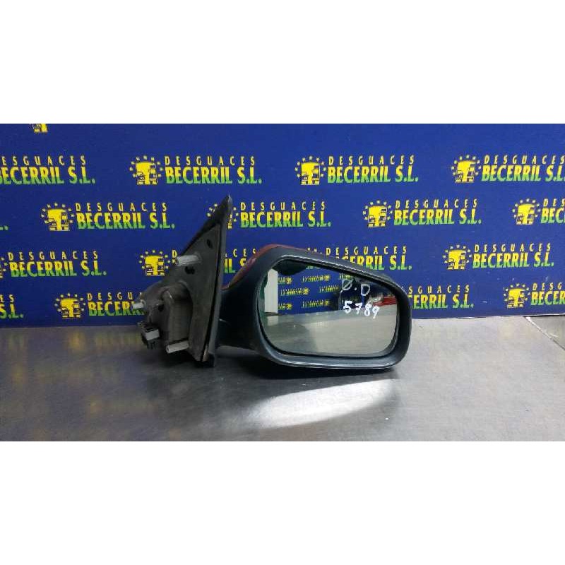 Recambio de retrovisor derecho para citroen xsara berlina 1.9d image referencia OEM IAM Recambio de retrovisor derecho para citroen xsara berlina 1.9d image referencia OEM IAM