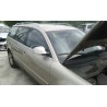 volkswagen passat variant (3b6) del año 2004
