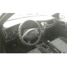 opel vectra b berlina del año 1950