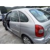 citroen xsara picasso del año 2000