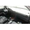volkswagen passat variant (3b6) del año 2004