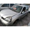 renault clio ii fase ii (b/cb0) del año 2005