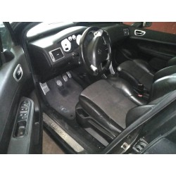 peugeot 307 break/sw (s2) del año 2006