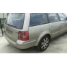 volkswagen passat variant (3b6) del año 2004