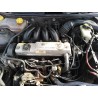 ford fiesta berlina del año 1999