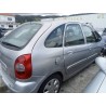 citroen xsara picasso del año 2000