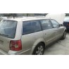 volkswagen passat variant (3b6) del año 2004