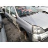 renault clio ii fase ii (b/cb0) del año 2005