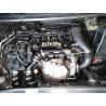 peugeot 307 break/sw (s2) del año 2006