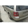volkswagen passat variant (3b6) del año 2004