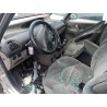 citroen xsara picasso del año 2000