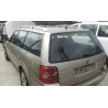 volkswagen passat variant (3b6) del año 2004