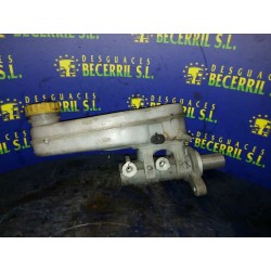 Recambio de bomba freno para peugeot boxer caja abierta (rs3200)(330/350)(´02) 2.8 hdi cat referencia OEM IAM   