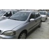 opel astra g berlina del año 1950
