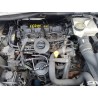 citroen xsara picasso del año 2000