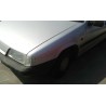 citroen zx del año 1993
