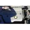 renault laguna ii (bg0) del año 2001