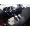 volkswagen polo (9n1) del año 2002
