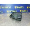 Recambio de mando luces para volkswagen polo berlina (6n1) concept referencia OEM IAM 6N1941531M  
