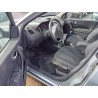 renault megane ii classic berlina del año 2004