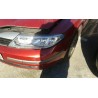 renault laguna ii (bg0) del año 2001