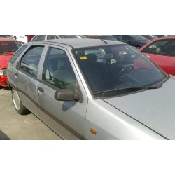 citroen zx del año 1993