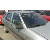 citroen zx del año 1993